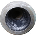Oil Seal Downhole Motor